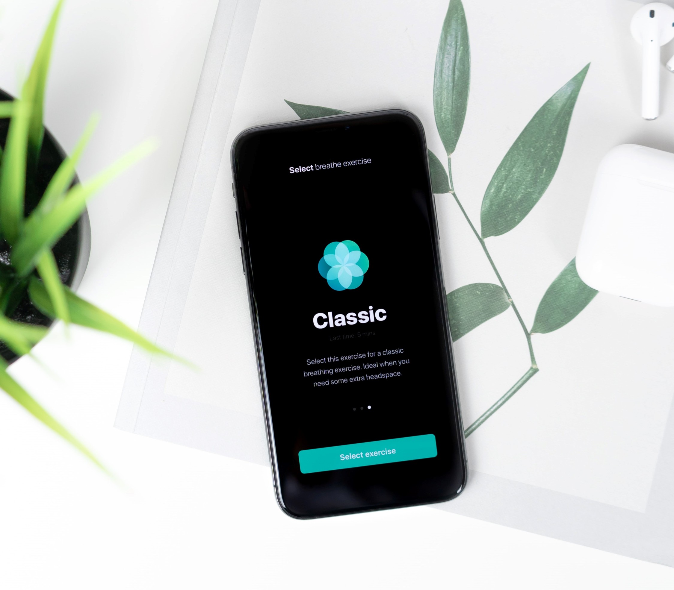 mobile-bank-app